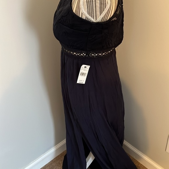 NWT B Works Dress Size 3 - Picture 3 of 5